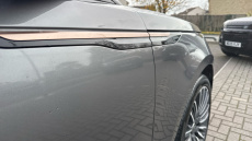 Land Rover Range Rover Velar 2.0 D180 R-Dynamic S 5dr Auto Diesel Estate